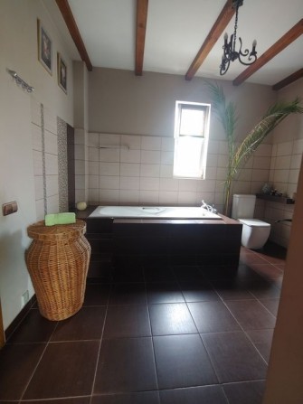 Оренда буд дача поблизу Рудне - фото 1