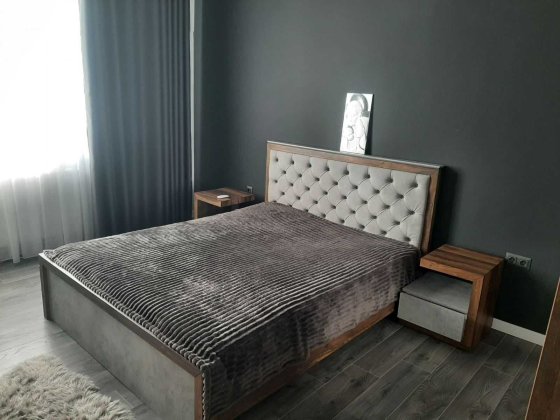 Оренда частини будинку в м.Самборі Самбір