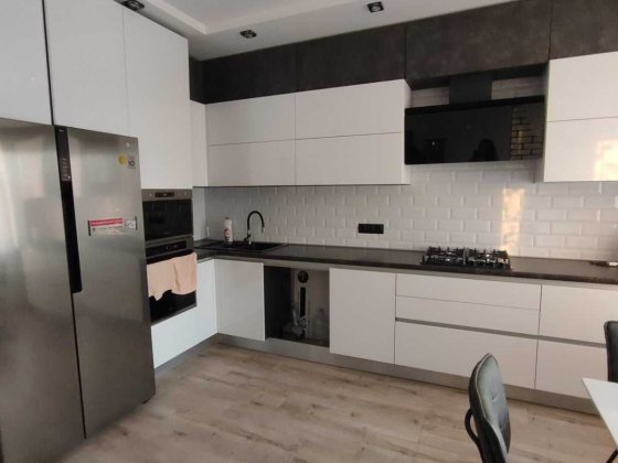 Оренда котеджу в Зимній Воді Зимняя Вода