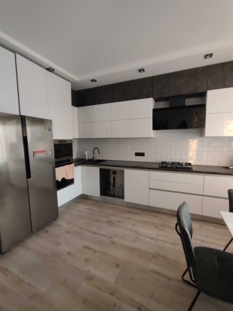 Оренда котеджу в Зимній Воді - фото 1