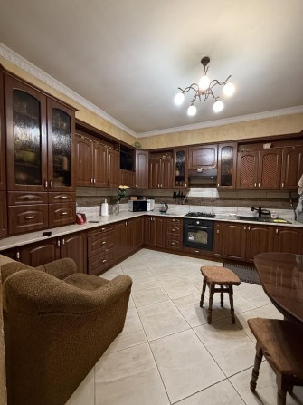 Оренда / Будинок / Лесі Українки, Рясне-Руське - фото 1