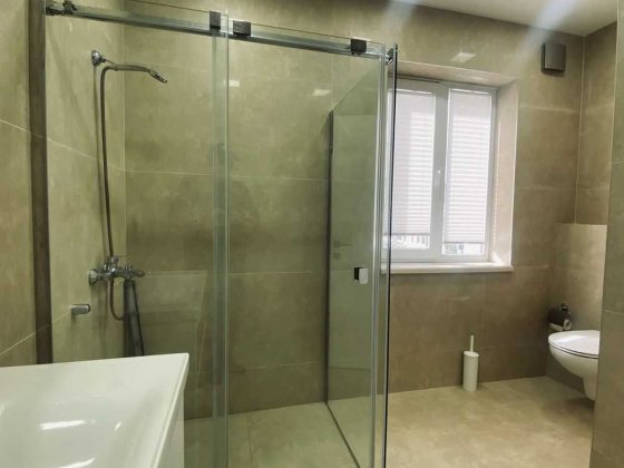 Дизайн Ремонт Паркінг Гараж  РЕЗЕРВНЕ ЖИВЛЕННЯ. Оренда. Будинок-Котедж