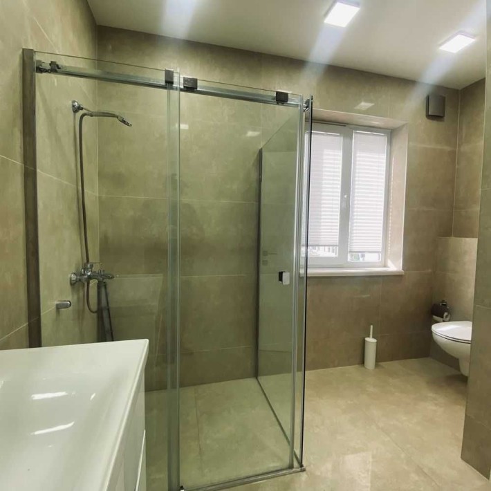 Дизайн Ремонт Паркінг Гараж  РЕЗЕРВНЕ ЖИВЛЕННЯ. Оренда. Будинок-Котедж - фото 1