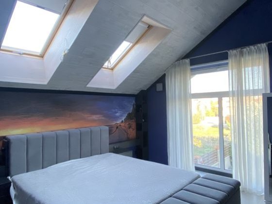 Аренда дома червоный хутор , лиманка Лиманка