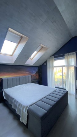 Аренда дома червоный хутор , лиманка - фото 1