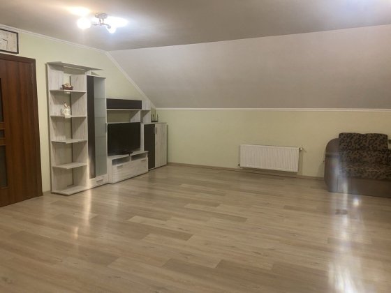 Сдам в аренду дом в Лиманке (Мизикевтча) Лиманка