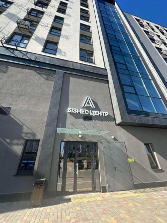 Сдается в оренду отличное помещение в самом сердце Лиманки! - фото 1