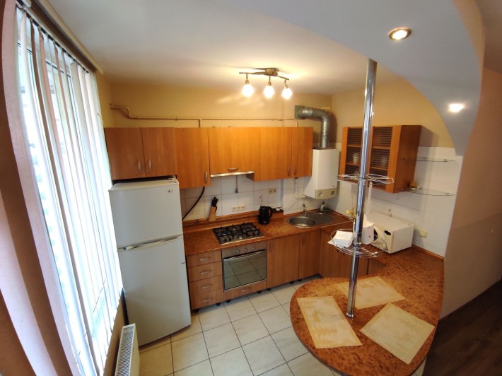 Сдам котедж Черноморская Рівьера - фото 1