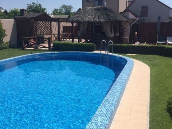 Сдам дом Крыжановка 4 спальни аренда Крыжановка