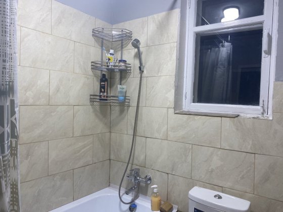 Сдам дом в малдавия 3 компания Великодолинское