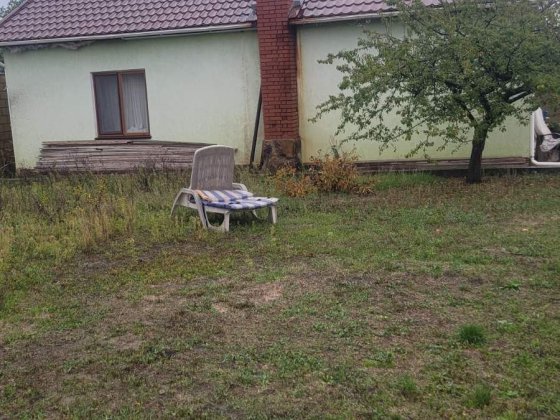 Сдам дом с ремонтом Светлое