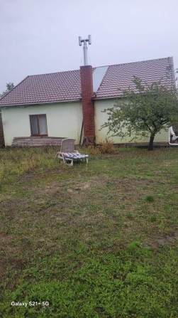 Сдам дом с ремонтом - фото 1