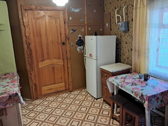 Здам в довгострокову аренду будинок в місті Гадяч. Гадяч