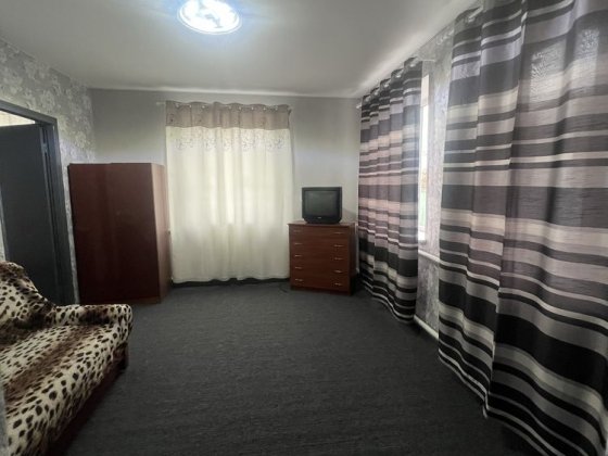 Здам  будинок  с. Піщане ( Кременчук) Піщане