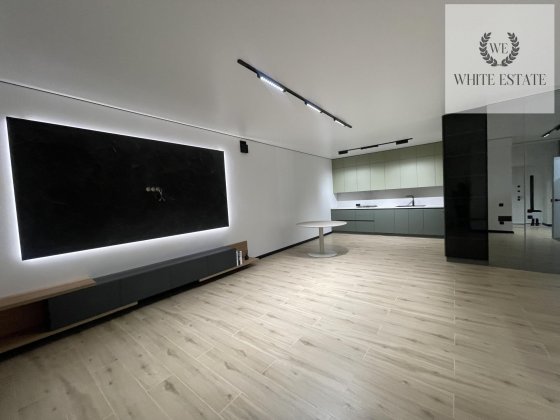 Оренда таунхаус с. Байківці КМ Щасливий Маєток Байківці