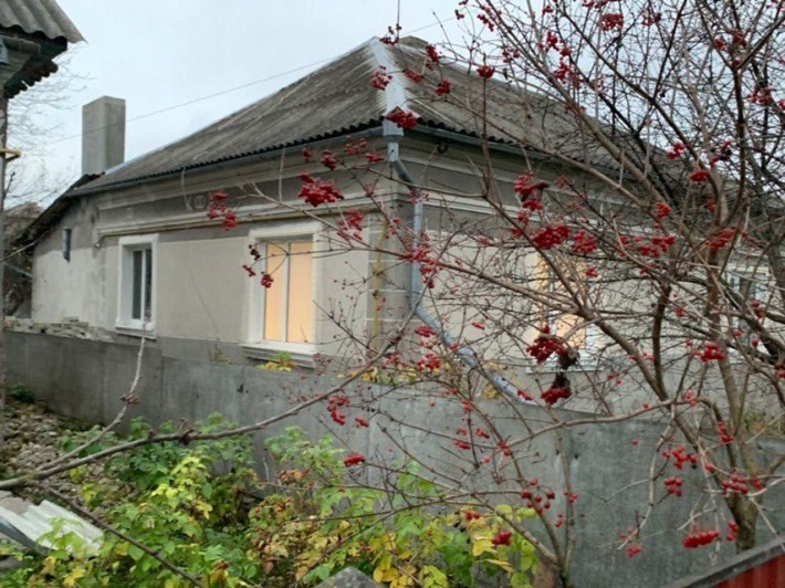 Здам в довгострокову оренду будинок - фото 1