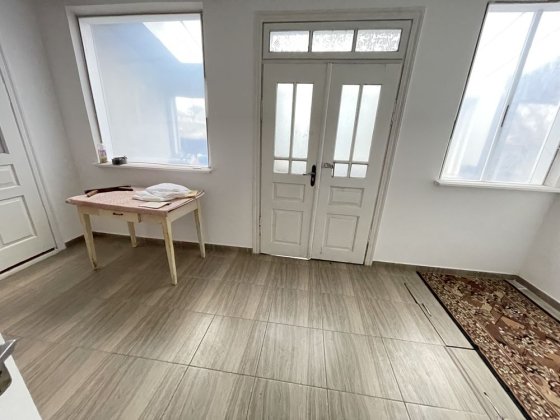 ОРЕНДА приватного будинку, Велика Березовиця Велика Березовиця