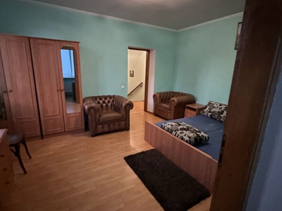 Оренда будинку Березовиця Велика Березовиця