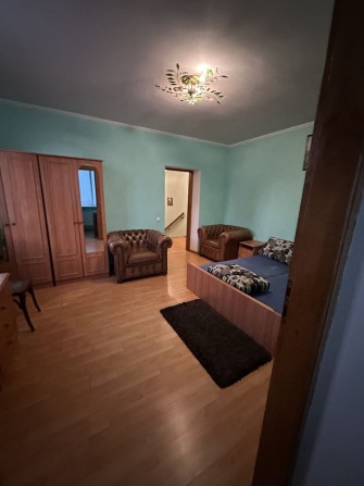 Оренда будинку Березовиця - фото 1