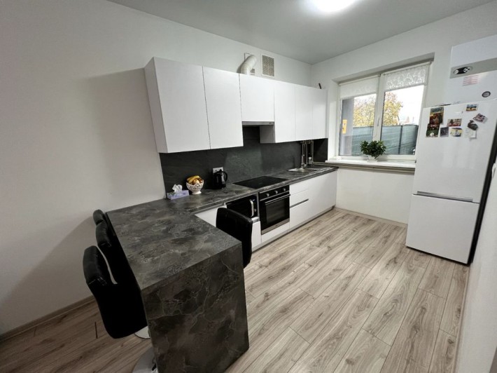 Здам будинок таунхаус в оренду - фото 1