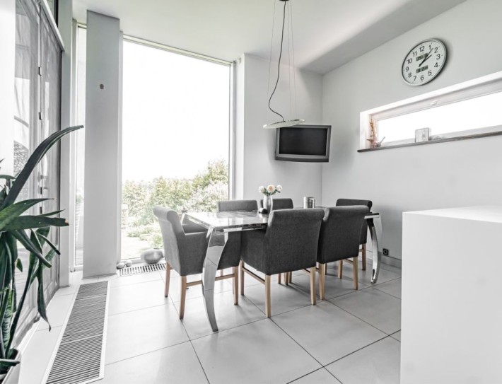 Оренда вишуканого будинку - фото 1