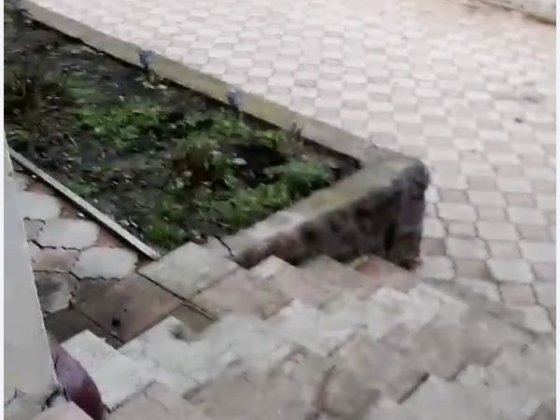 Оренда будинку м. Дунаївці Дунаївці