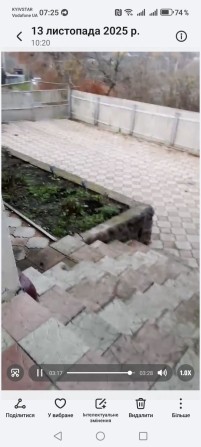 Оренда будинку м. Дунаївці - фото 1