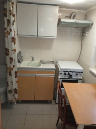 Здам житло в оренду - фото 1