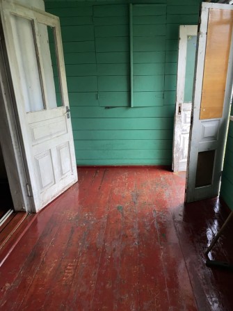 Будинок в центрі міста Остер - фото 1