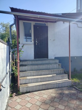 Оренда частини будинку - фото 1