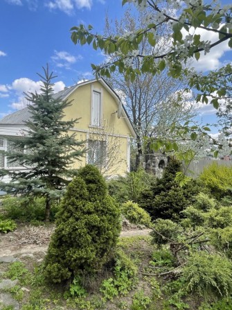 Здам будинок в Батурині - фото 1