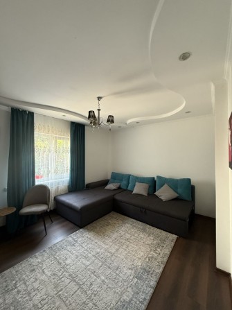 Укомплектований будинок в оренду м. Кіцмань - фото 1