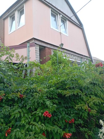 Сдам дачу со всеми удобствами на берегу Днепра (сдана по 15 декабря) - фото 1