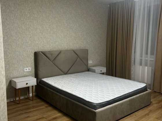 Оренда 3-к квартири Софіївська Борщагівка. ЖК Софія Клубний Софиевская Борщаговка