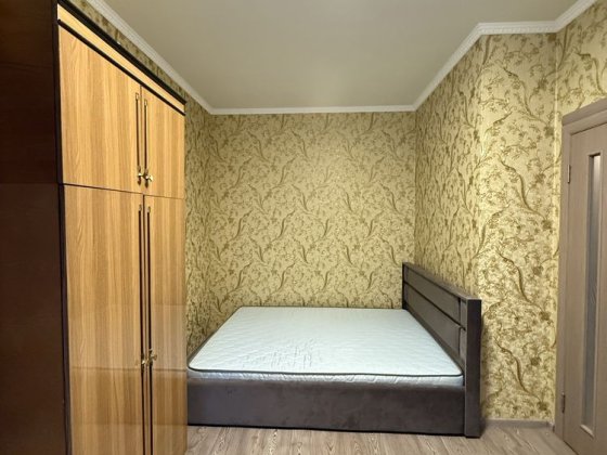 Оренда 1-кімнатної квартири  в ЖК Оранж парк, 4 поверх Крюковщина