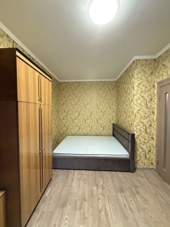 Оренда 1-кімнатної квартири  в ЖК Оранж парк, 4 поверх - фото 1