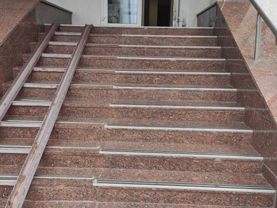 Довгострокова оренда 3 кімнатної квартири від хазяїна м. Святошин. Софіївська Борщагівка