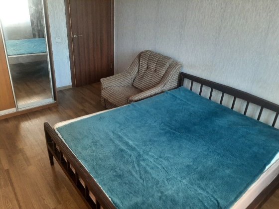 Здам 1-кімнатну квартиру у Ворзелі Ворзель