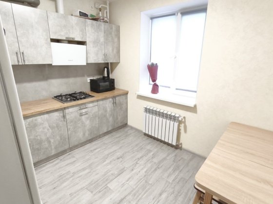 Оренда 1 к квартири Ворзель Гранд Віллас Ворзель