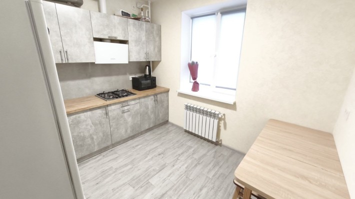 Оренда 1 к квартири Ворзель Гранд Віллас - фото 1