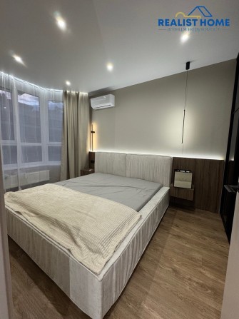 Оренда квартири ЖК "Софія Резиденс" - фото 1