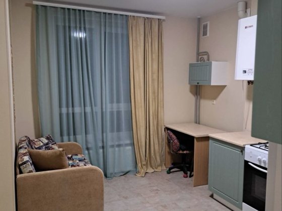 Оренда квартири Софіївська Борщагівка. ЖК Європейка Софиевская Борщаговка