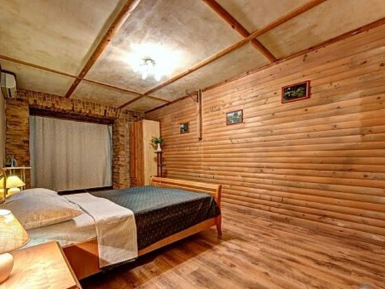 Аренда 3-х к кв ул.Лейпцигская,  Печерск Ходосовка