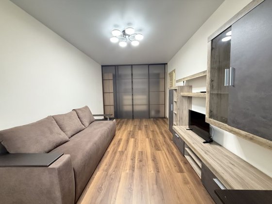 Доукомплектуємо! Майже 2 кім. 47 кв.м ЖК Софія, Боголюбова 13 Софиевская Борщаговка