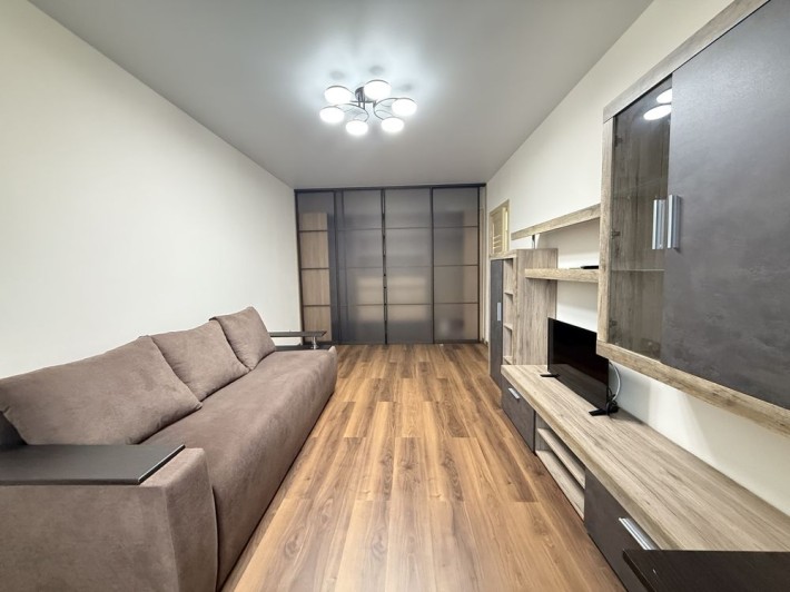 Доукомплектуємо! Майже 2 кім. 47 кв.м ЖК Софія, Боголюбова 13 - фото 1