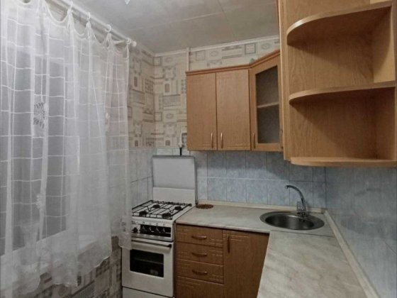 Здається 1 кім квартира на Симиренка