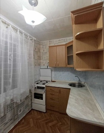 Здається 1 кім квартира на Симиренка - фото 1