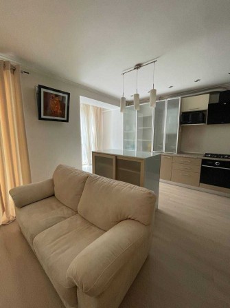 Здам 1 к. квартиру в жк,,Софія'', вул. Лесі Українки, 19 - фото 1