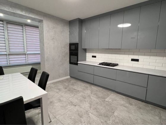 Оренда, 2-кімнатна квартира ЖК СОФІЇВСЬКІ ЛИПКИ Софіївська Борщагівка Софиевская Борщаговка