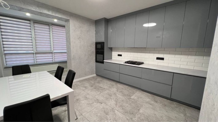 Оренда, 2-кімнатна квартира ЖК СОФІЇВСЬКІ ЛИПКИ Софіївська Борщагівка - фото 1